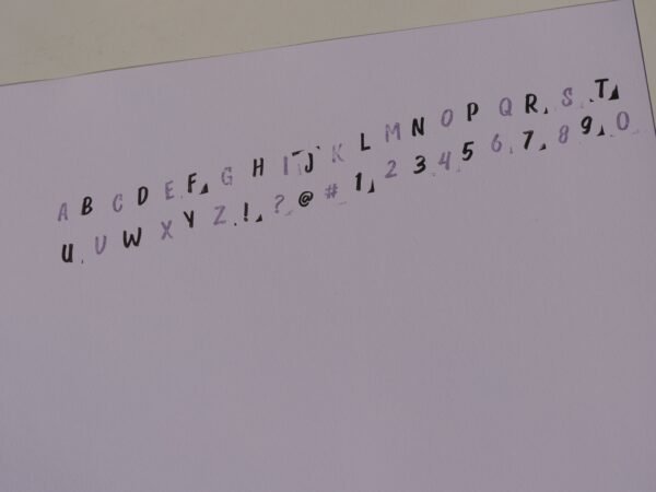 _DSF1909-min Tampons Alphabet & Numéros en Bois