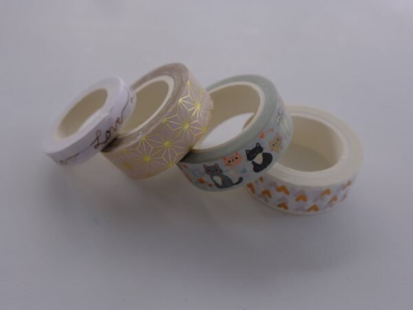 ok_DSF2312-min Washi Tapes - Thème Love