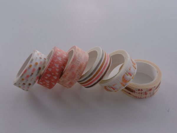 ok_DSF2318-min Washi Tapes - Thème Love