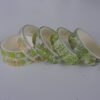 ok_DSF2333-min Washi Tapes - Thème Feuilles et Nature