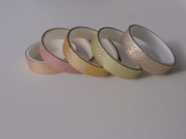 ok_DSF2340-min Washi Tapes - Pailettes