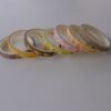 ok_DSF2350-min Washi Tapes - Thème Automne