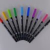 Feutres Tombow Dual Brush