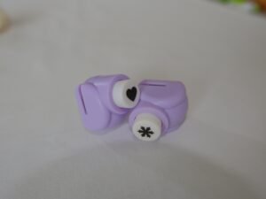 _DSF2761-min Perforatrice - Cœur et flocon