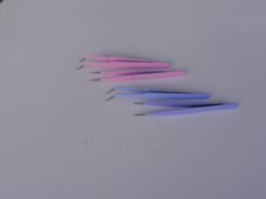 ok_DSF2412-min Pinces à stickers