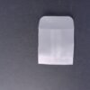 Mini Enveloppes Transparentes