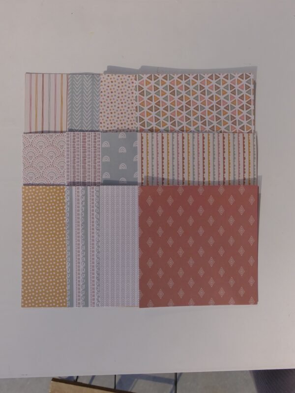 ok_DSF2533-min Papier pour scrapbooking