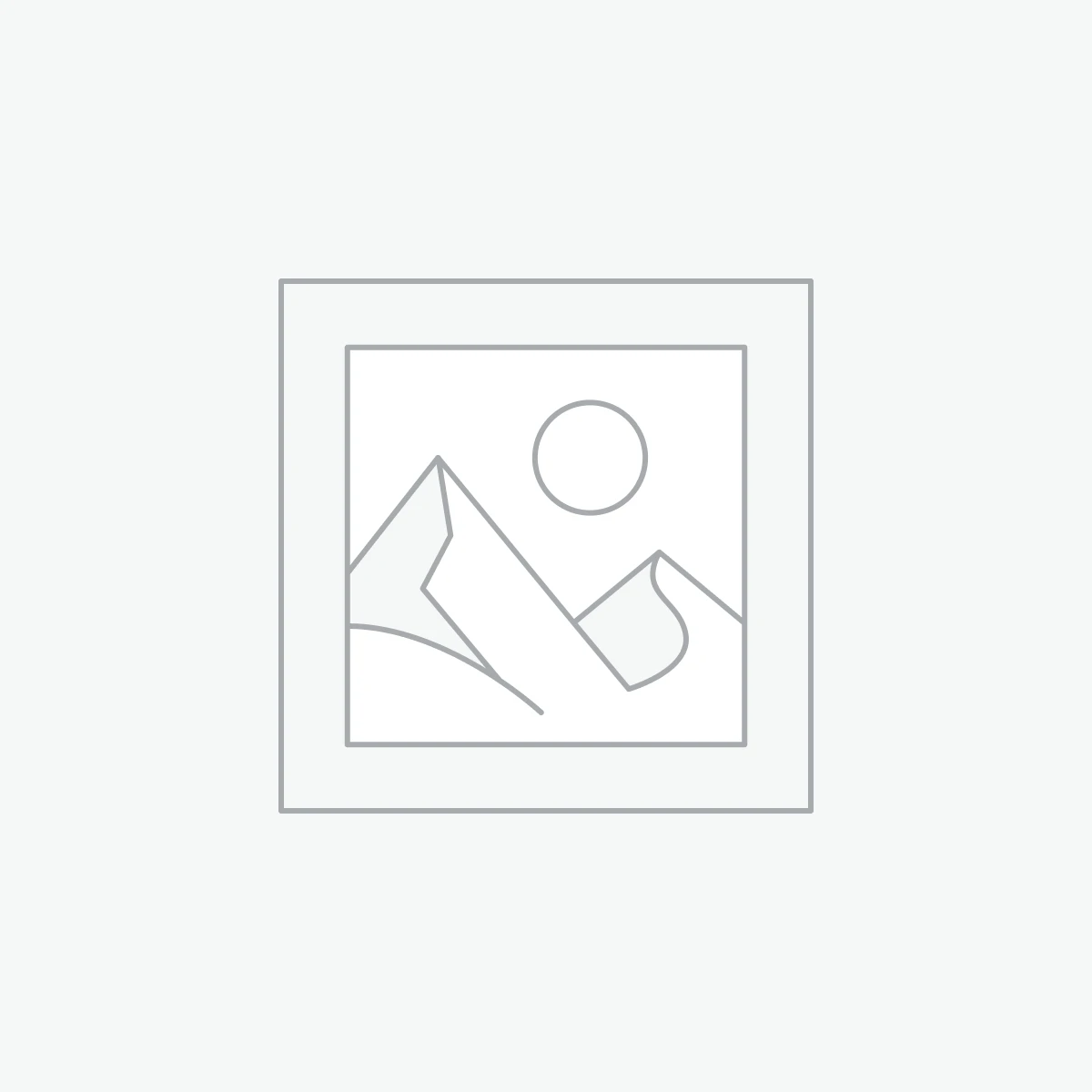 Mini Enveloppes Transparentes